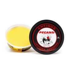 Pecard Antique Leather Dressing picture
