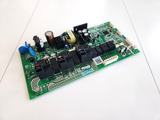 Genuine OEM GE Oven Control Board | WB27X25722 | WB27X21943 - Tested picture