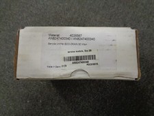 KAESER 4026567 ECODRAIN 30 VITON MAINTENANCE KIT AN827400340 BEKO INGERSOLL RAND picture
