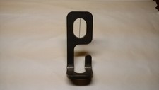 NEW - HEAVY DUTY - WELL PUMP ELEVATOR / PIPE PULLER - 1