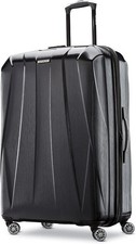 Samsonite Centric 2 Large 28