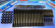 ARP 234-4317 Chevy LS1 GEN III 2004- UP Cylinder Head Stud Kit  5.3L 5.7L 6.0L picture