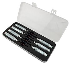 NEW NHX RC Mini-Z Magentized Tools Driver Set MZW120 Kyosho MiniZ picture