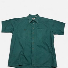 Title vintage shelter island outfitters picture
