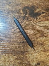 Panerai Watch OEM Quick Release Tool Kit  picture