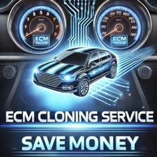 ECM Cloning Service - All Makes & Models, Save Money, Avoid Costly Repairs picture
