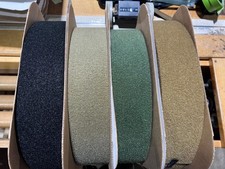 3in Velcro® Brand MIL-SPEC SEW-ON TYPE Loop Perfect For All Sewing Needs BTY picture