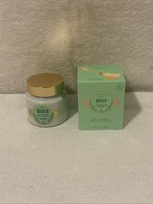 Beekman 1802 x Wicked  Defy Gravity Whipped Body Cream Elphaba 8 oz+Spatula NIB picture