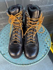 Danner Men’s Boot quarry 3.0 8