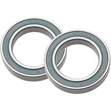 Enduro MR 2437 LLU/LLB Radial Cartridge Bearings ABEC-5 Steel, 24x37x7mm, High picture