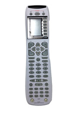 Genuine Marantz RC1400 Programmable Remote Control picture