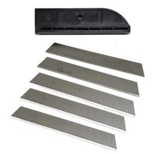 Replacement For Craftsman Ronan 3 7/8