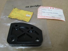 Vintage Kawasaki Invader Front Spring Cam picture