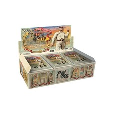 2026 Topps Allen & Ginter Baseball Hobby Box NEW Factory Sealed picture