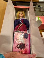 Paradise Galleries Rapunzel 15