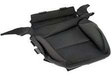 Dorman Black DS Bottom Seat Cover Part# 926-868 For Chevy/GMC/Cadillac Truck/SUV picture
