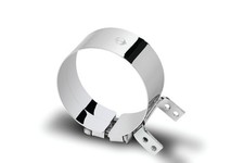 RoadWorks 6