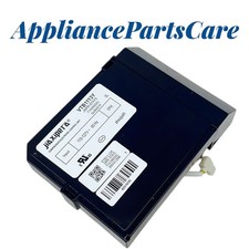Frigidaire Refrigerator Inverter Board VTB1113Y, 5304523061 picture