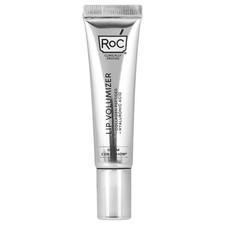 RoC Derm Correxion Non-Invasive Lip Volumizer, 0.34 oz - New Unboxed picture