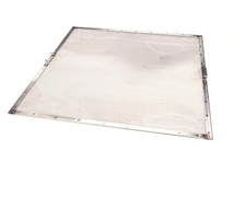 Ultrafryer Screen, Sludge Universal Med Mesh 29A045 -  + Geniune picture
