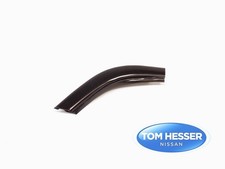 Genuine Nismo Molding Rear Wnd Left-hand 79775-04U15 picture