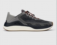 Olukai Men's Ahi Performance Shoe Size 10 picture