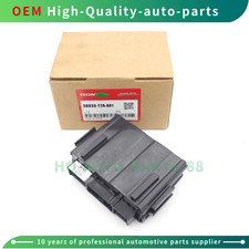 OEM Accord Relay Module For 2013-2017 Honda Accord 2.4L LX Sport SE picture