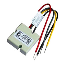 SIMPLEX 4190-9051 - picture