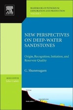 New Perspectives on Deep-water Sandstones: Origin, Recognition, Initiation, and picture