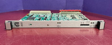 AS IS UNTESTED Applied Materials AMAT 0100-00396 ANALOG I/O BOARD picture