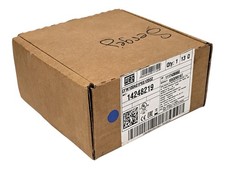 WEG CFW100A01P6S120G2 AC Micro Drive w/ 120VAC 1PH input and 230VAC 3PH Output picture