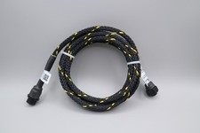 nVent RAYCHEM TraceTek TT1100-OHP-3M-PC 3-meter (10 ft) modular water-sensing picture