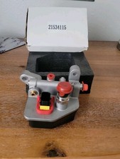 AHI Dosing Module 23185531 21534115 Fit MACK Volvo Truck Air Purge Valve picture