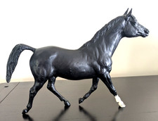 Vintage Breyer Traditional Model Horse 