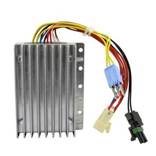 Surepower ECM Kit 2203348 for Polaris Scrambler Sportsman 400 450 500 2004-2006 picture