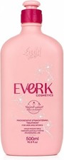 Everk Gold Spell Yejin Fusion Progressive Hair Straightening Treatment - 500mL picture