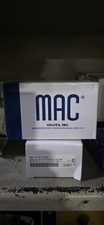 Mac Valves 55B-11-PI-111CA picture