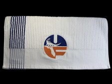 University of Florida (Vintage) Caddy Towel / 44in x 24 in (40k Stitches) picture