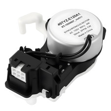 W10913953 Washer Shift Actuator for Whirlpool Maytag Amana Kenmore W11481722 picture