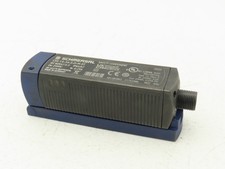 Schmersal 101181063 Magnet Safety Sensor Non Contact CSS 14-34-S-D-M-ST picture