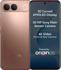 Vivo S2 5G | 256GB | 8GB RAM | Global Version Unlocked Android picture