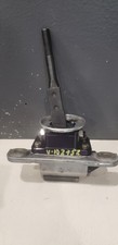 97-13 Corvette C5, C6 Manual Quick Throw Shifter Assembly 10698-9 picture