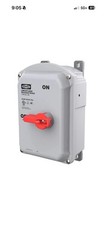 Hubbell Wiring Device - Kellems HBLDS60AC With Auxiliary contacts picture