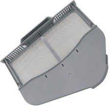 DC61-02610 Dryer Lint Trap Screen Filter Replaces 3319952, AP4578784, AP5306681 picture