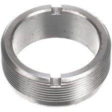 Hobart 0027130100002 Sleeve, Worm Gear Adjustment picture