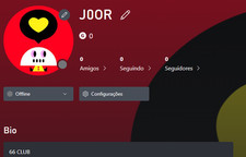 RARE 4C GAMERTAG 