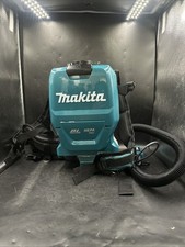 Makita XCV09Z 18V X2 LXT Lithium-Ion 36V Brushless Cordless 1/2 Gallon picture