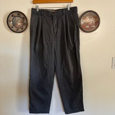 Vintage 90's Dockers Men's Pants picture