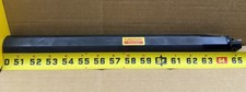 Sandvik Coromant LVMJN 24 3 T-Max P Indexable Boring Bar NOS picture