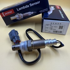 DENSO O2 234-9051 Oxygen Sensor For Toyota 4Runner 2005-2007 4.0L V6 Upstream| picture
